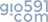 Stacks Image 2775